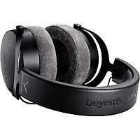beyerdynamic DT 700 PRO X Studio Closed-Back Headphones