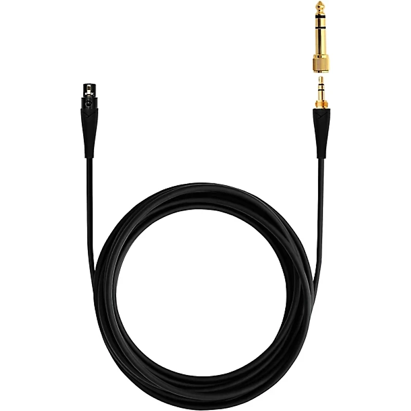 beyerdynamic DT 700 PRO X Studio Closed-Back Headphones