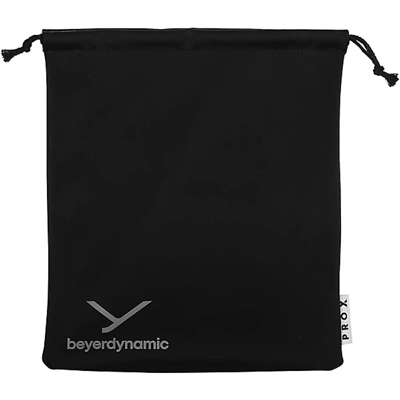 beyerdynamic DT 700 PRO X Studio Closed-Back Headphones
