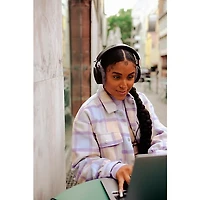 beyerdynamic DT 700 PRO X Studio Closed-Back Headphones