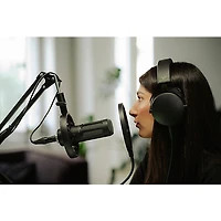 beyerdynamic DT 700 PRO X Studio Closed-Back Headphones