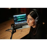beyerdynamic DT 700 PRO X Studio Closed-Back Headphones
