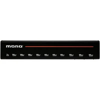 MONO PFX-PS-L-BLK-US Large Power Supply
