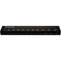 MONO PFX-PS-L-BLK-US Large Power Supply