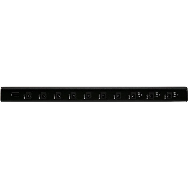 MONO PFX-PS-L-BLK-US Large Power Supply