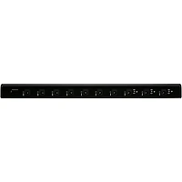 MONO PFX-PS-L-BLK-US Large Power Supply