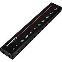 MONO PFX-PS-L-BLK-US Large Power Supply