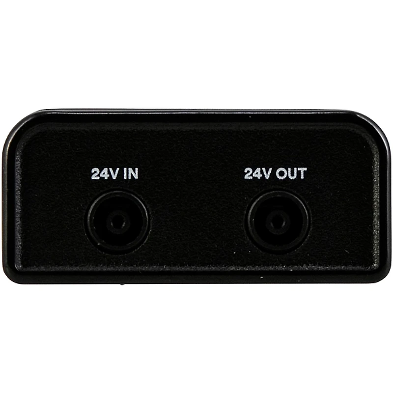 MONO PFX-PS-L-BLK-US Large Power Supply