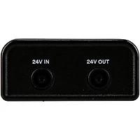 MONO PFX-PS-L-BLK-US Large Power Supply