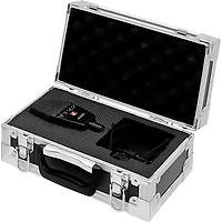 sE Electronics SE4400 Large Diaphragm Condenser Microphone Black