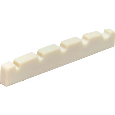 Graph Tech TUSQ 5-String Bass Nut