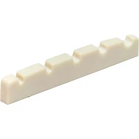 Graph Tech TUSQ 5-String Bass Nut