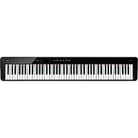 Casio Privia PX-S5000 Digital Piano With SC-800 Gig Bag