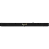 Casio Privia PX-S5000 Digital Piano With SC-800 Gig Bag