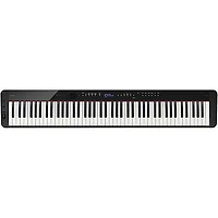 Casio Privia PX-S3100 Digital Piano With SC-800 Gig Bag