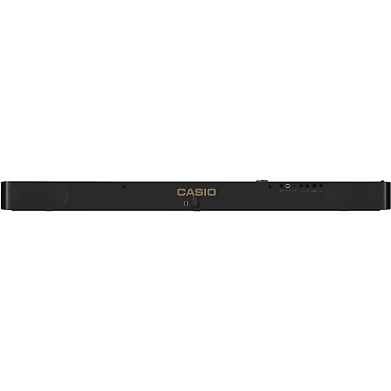 Casio Privia PX-S3100 Digital Piano With SC-800 Gig Bag