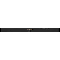 Casio Privia PX-S3100 Digital Piano With SC-800 Gig Bag