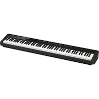 Casio Privia PX-S3100 Digital Piano With SC-800 Gig Bag