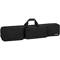 Casio Privia PX-S3100 Digital Piano With SC-800 Gig Bag
