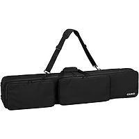 Casio Privia PX-S3100 Digital Piano With SC-800 Gig Bag