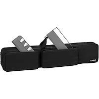 Casio Privia PX-S3100 Digital Piano With SC-800 Gig Bag