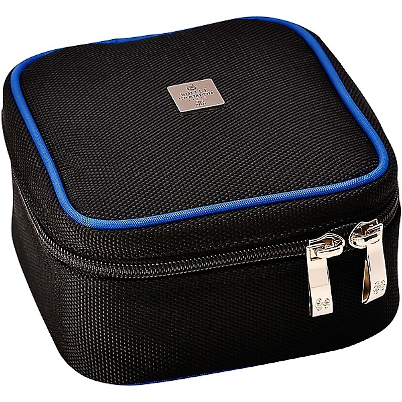 Buffet Crampon ClariMate Digital Clarinet Mute