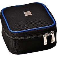 Buffet Crampon ClariMate Digital Clarinet Mute