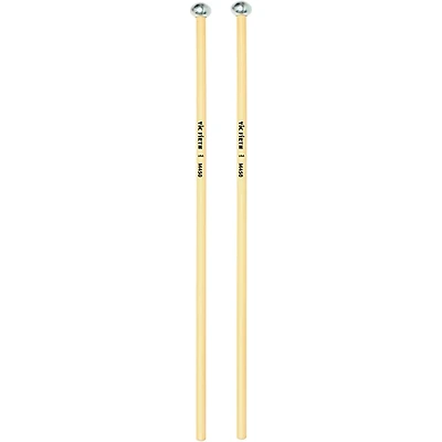 Vic Firth Articulate Series Metal Keyboard Mallets