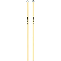 Vic Firth Articulate Series Metal Keyboard Mallets