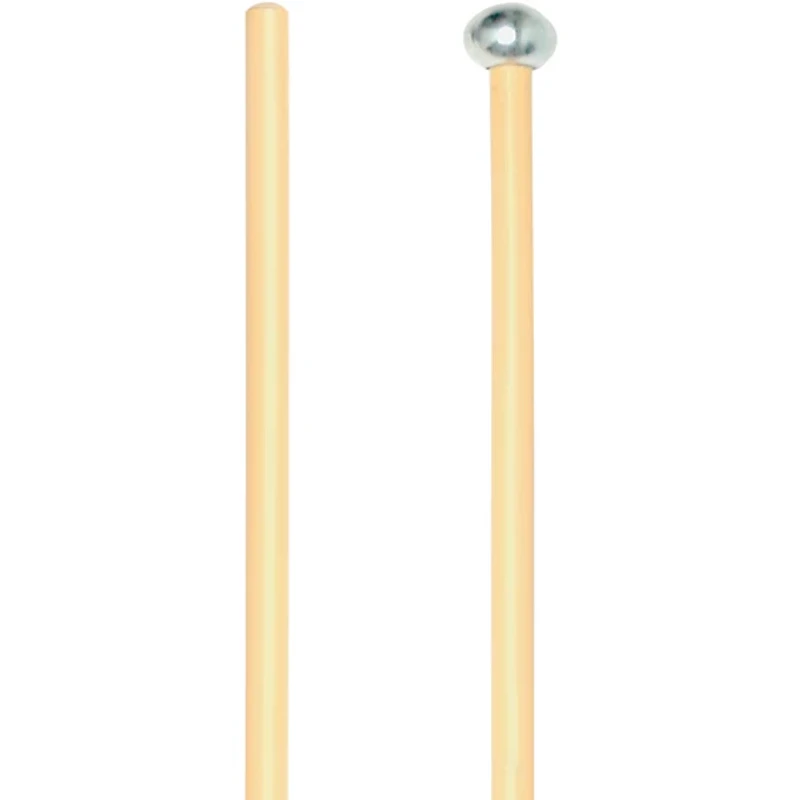 Vic Firth Articulate Series Metal Keyboard Mallets