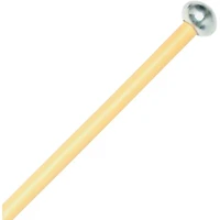 Vic Firth Articulate Series Metal Keyboard Mallets