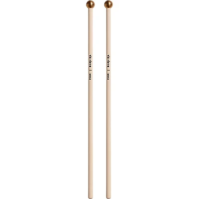 Vic Firth Articulate Series Metal Keyboard Mallets