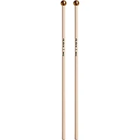 Vic Firth Articulate Series Metal Keyboard Mallets