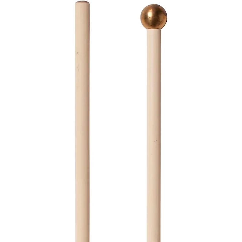 Vic Firth Articulate Series Metal Keyboard Mallets