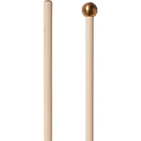 Vic Firth Articulate Series Metal Keyboard Mallets