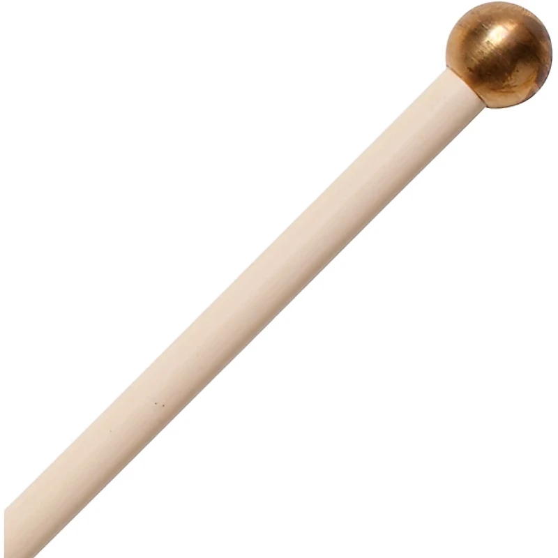 Vic Firth Articulate Series Metal Keyboard Mallets