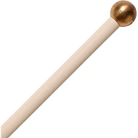 Vic Firth Articulate Series Metal Keyboard Mallets