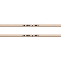 Vic Firth Articulate Series Metal Keyboard Mallets
