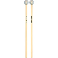 Vic Firth Articulate Series Lexan Keyboard Mallets