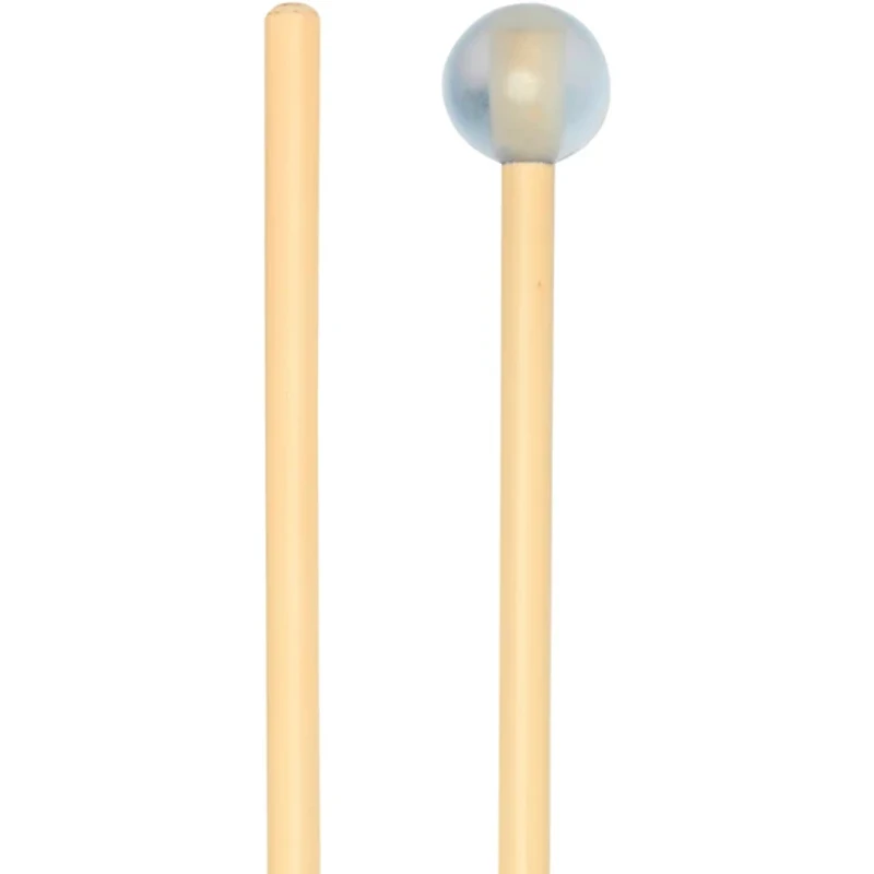 Vic Firth Articulate Series Lexan Keyboard Mallets