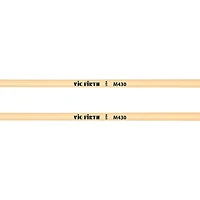 Vic Firth Articulate Series Lexan Keyboard Mallets