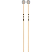 Vic Firth Articulate Series Lexan Keyboard Mallets
