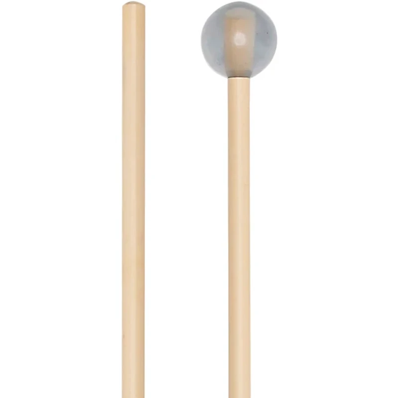 Vic Firth Articulate Series Lexan Keyboard Mallets