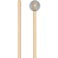 Vic Firth Articulate Series Lexan Keyboard Mallets