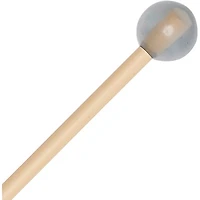 Vic Firth Articulate Series Lexan Keyboard Mallets