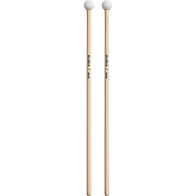 Vic Firth Articulate Series Plastic Keyboard Mallets