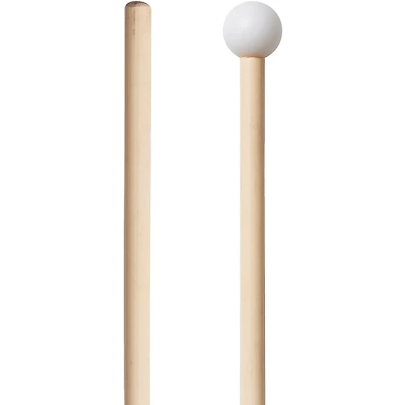 Vic Firth Articulate Series Plastic Keyboard Mallets