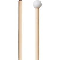 Vic Firth Articulate Series Plastic Keyboard Mallets