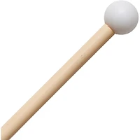 Vic Firth Articulate Series Plastic Keyboard Mallets