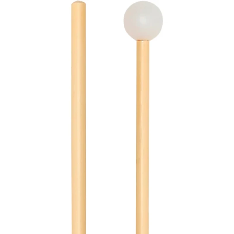 Vic Firth Articulate Series Plastic Keyboard Mallets
